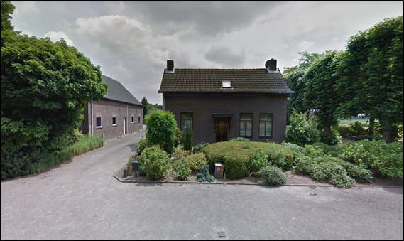 afbeelding "i_NL.IMRO.1894.BPL0194-VG01_0007.png"