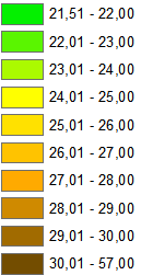 afbeelding "i_NL.IMRO.1894.BPL0196-ON01_0003.png"