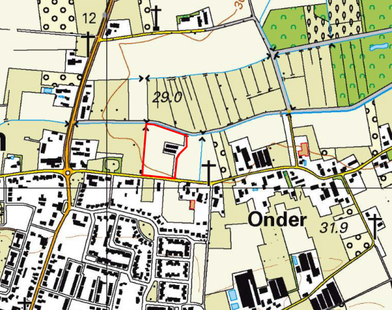 afbeelding "i_NL.IMRO.1894.BPL0200-ON01_0003.png"