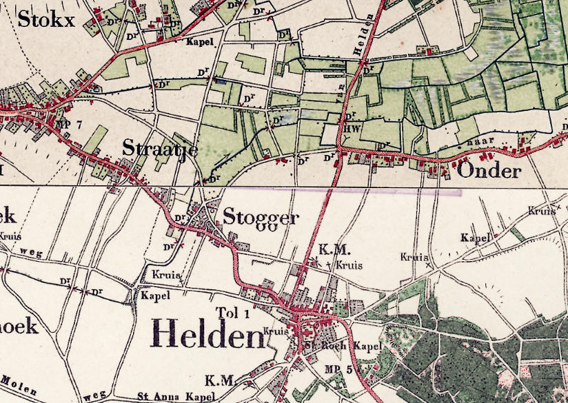 afbeelding "i_NL.IMRO.1894.BPL0200-ON01_0005.png"