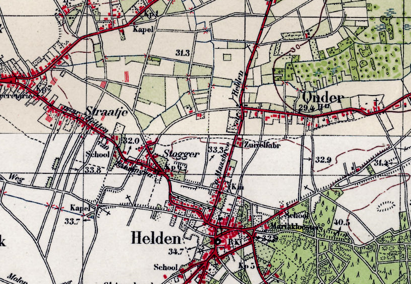 afbeelding "i_NL.IMRO.1894.BPL0200-ON01_0006.png"