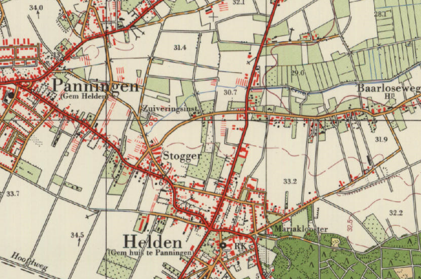 afbeelding "i_NL.IMRO.1894.BPL0200-ON01_0007.png"
