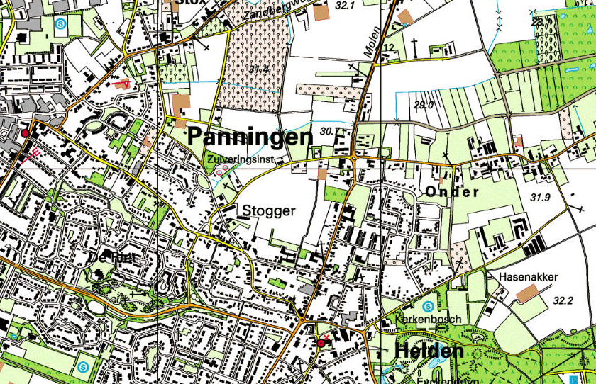 afbeelding "i_NL.IMRO.1894.BPL0200-ON01_0008.png"