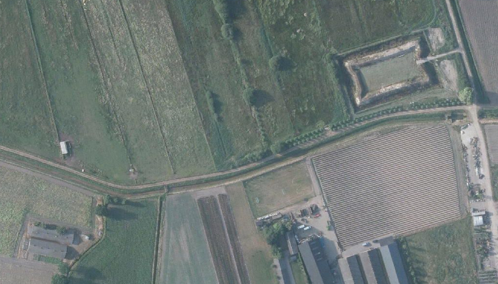 afbeelding "i_NL.IMRO.1894.BPL0200-ON01_0009.png"