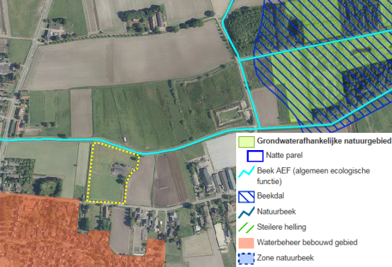 afbeelding "i_NL.IMRO.1894.BPL0200-ON01_0014.png"