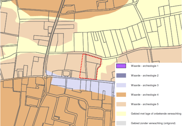 afbeelding "i_NL.IMRO.1894.BPL0200-ON01_0019.png"