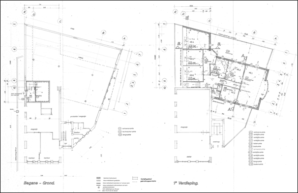 afbeelding "i_NL.IMRO.1894.BPL0207-ON01_0007.png"