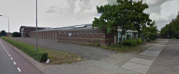 afbeelding "i_NL.IMRO.1894.BPL0222-ON01_0007.png"