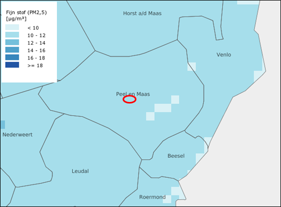 afbeelding "i_NL.IMRO.1894.BPL0222-ON01_0010.png"
