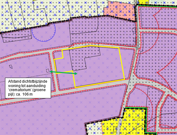 afbeelding "i_NL.IMRO.1894.BPL0222-ON01_0013.png"