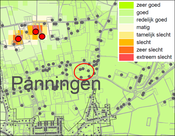 afbeelding "i_NL.IMRO.1894.BPL0222-ON01_0014.png"
