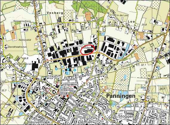 afbeelding "i_NL.IMRO.1894.BPL0222-VG01_0002.png"