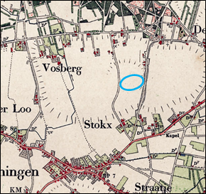 afbeelding "i_NL.IMRO.1894.BPL0222-VG01_0005.png"