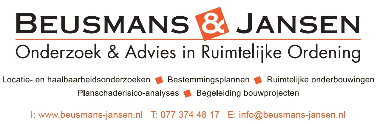 afbeelding "i_NL.IMRO.1894.BPL0228-ON01_0001.jpg"