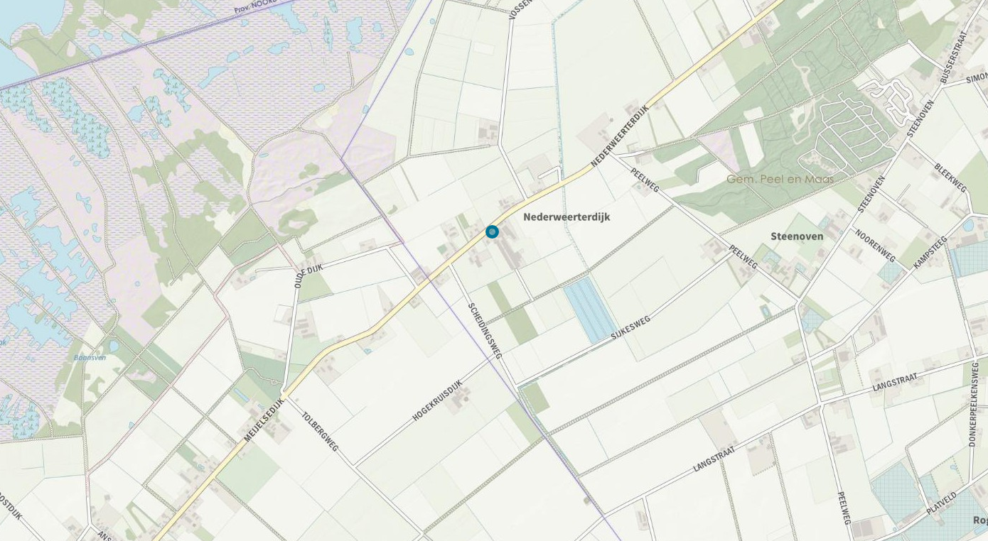afbeelding "i_NL.IMRO.1894.BPL0256-ON01_0001.png"
