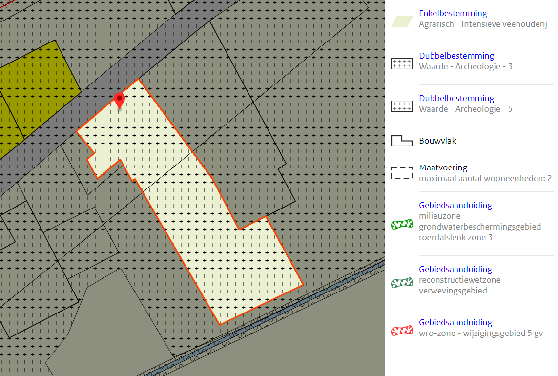 afbeelding "i_NL.IMRO.1894.BPL0256-ON01_0002.png"