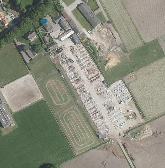 afbeelding "i_NL.IMRO.1894.BPL0256-ON01_0004.png"