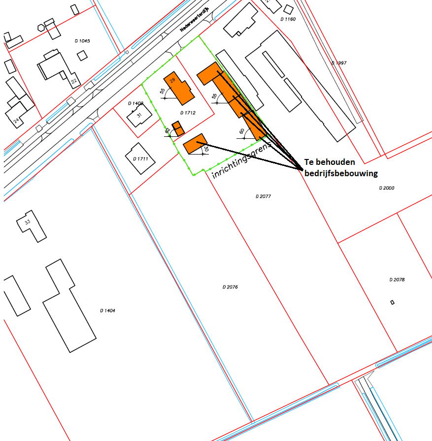 afbeelding "i_NL.IMRO.1894.BPL0256-ON01_0005.png"