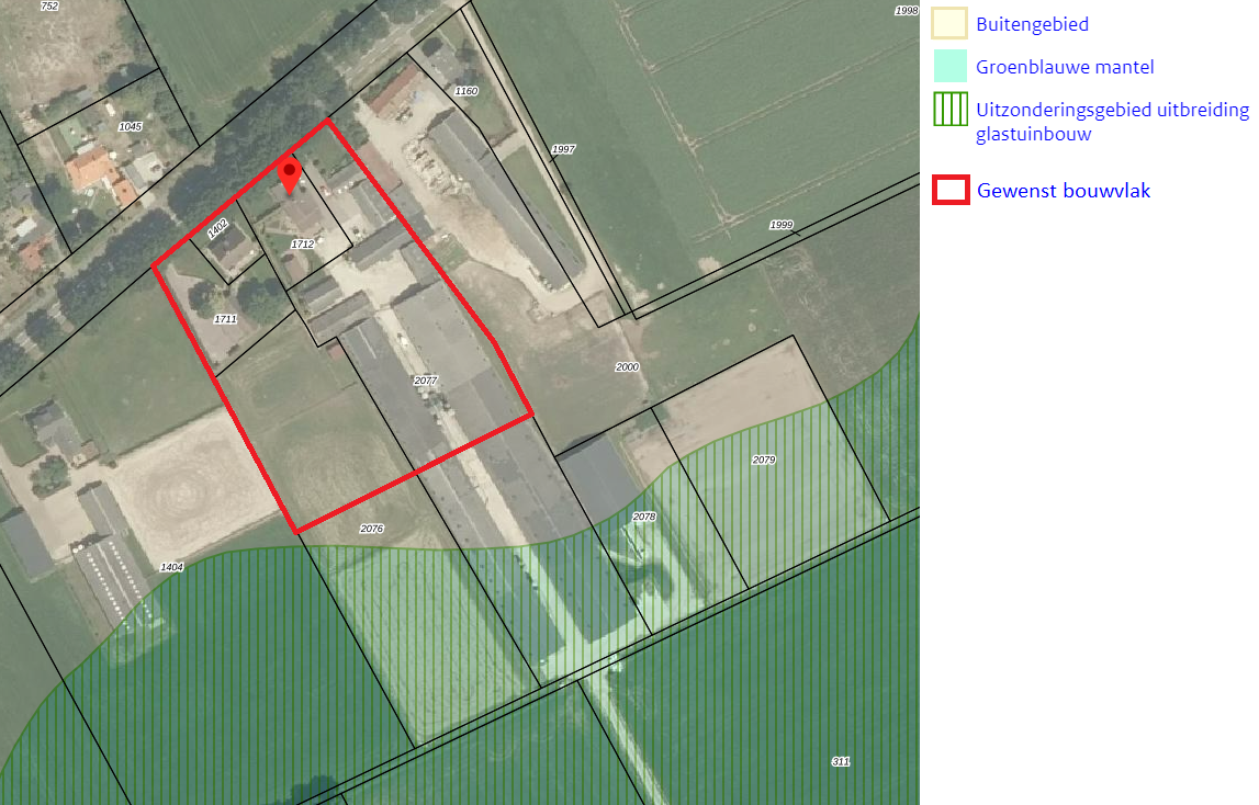 afbeelding "i_NL.IMRO.1894.BPL0256-ON01_0009.png"