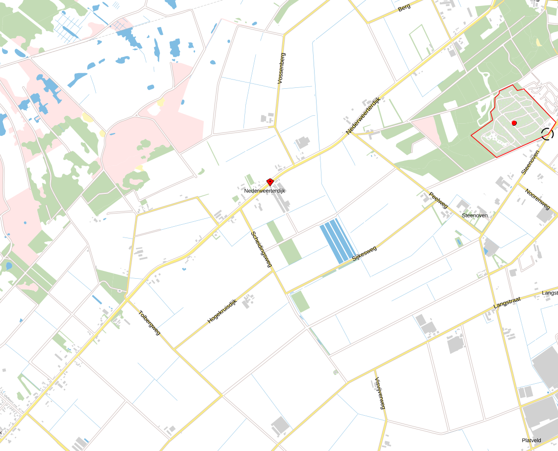 afbeelding "i_NL.IMRO.1894.BPL0256-ON01_0011.png"