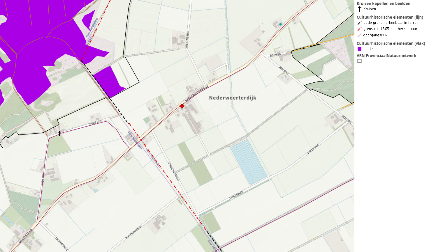 afbeelding "i_NL.IMRO.1894.BPL0256-ON01_0013.png"
