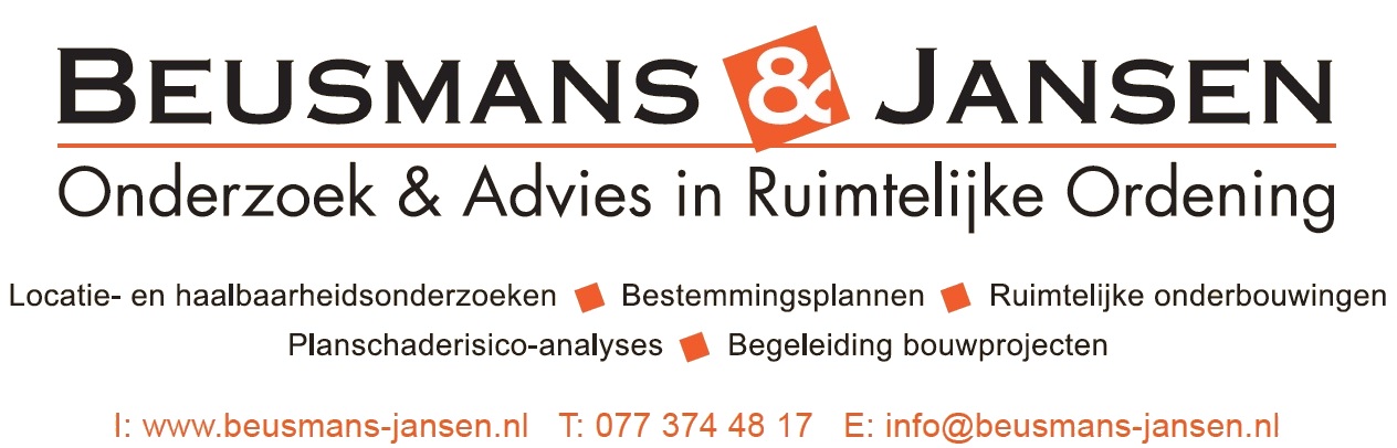 afbeelding "i_NL.IMRO.1894.BPL0267-ON01_0001.jpg"