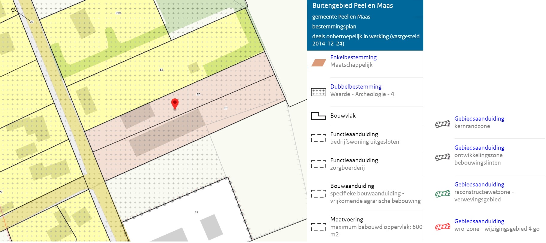 afbeelding "i_NL.IMRO.1894.BPL0267-ON01_0010.jpg"
