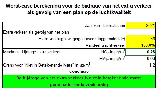 afbeelding "i_NL.IMRO.1894.BPL0267-ON01_0011.jpg"
