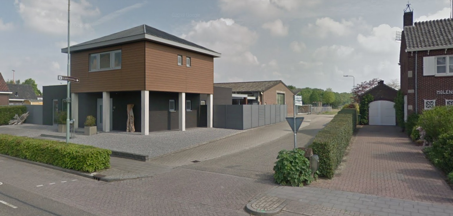 afbeelding "i_NL.IMRO.1894.BPL0269-ON01_0005.jpg"