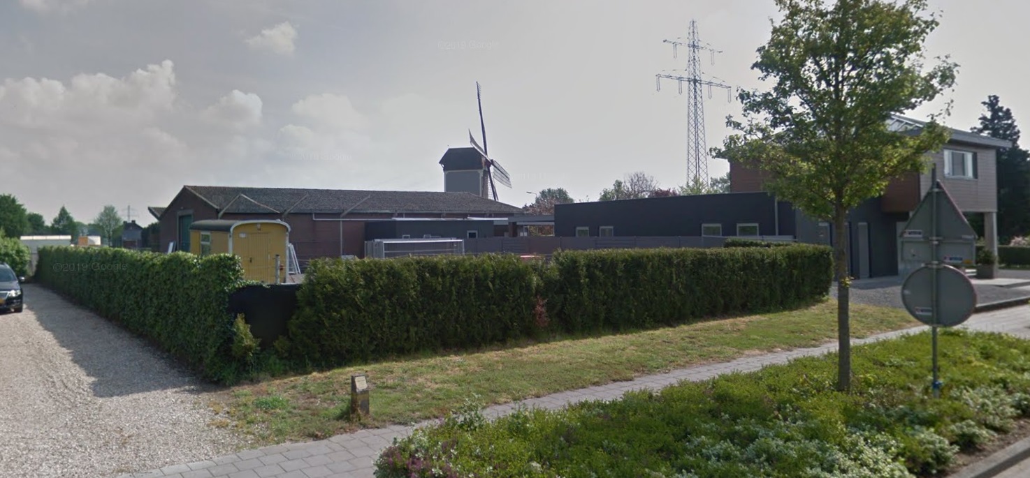 afbeelding "i_NL.IMRO.1894.BPL0269-ON01_0007.jpg"