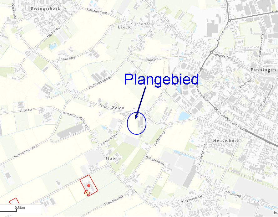 afbeelding "i_NL.IMRO.1894.BPL0282-ON01_0007.jpg"