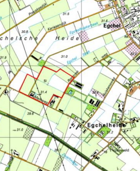 afbeelding "i_NL.IMRO.1894.BPL0287-ON01_0001.png"