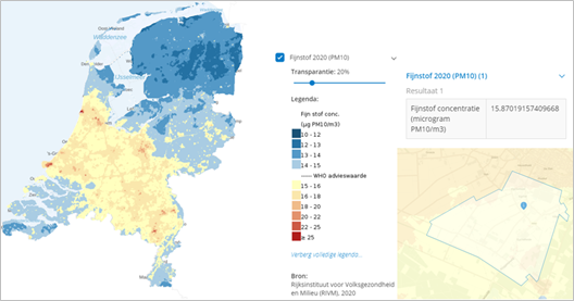 afbeelding "i_NL.IMRO.1894.BPL0287-ON01_0025.png"