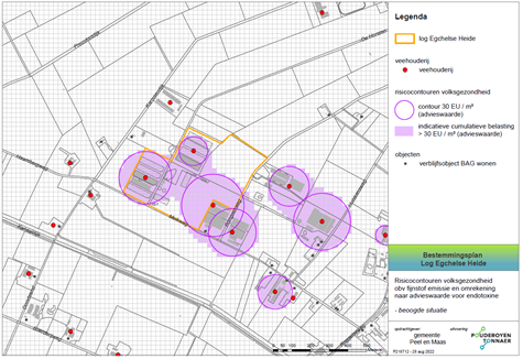 afbeelding "i_NL.IMRO.1894.BPL0287-ON01_0032.png"
