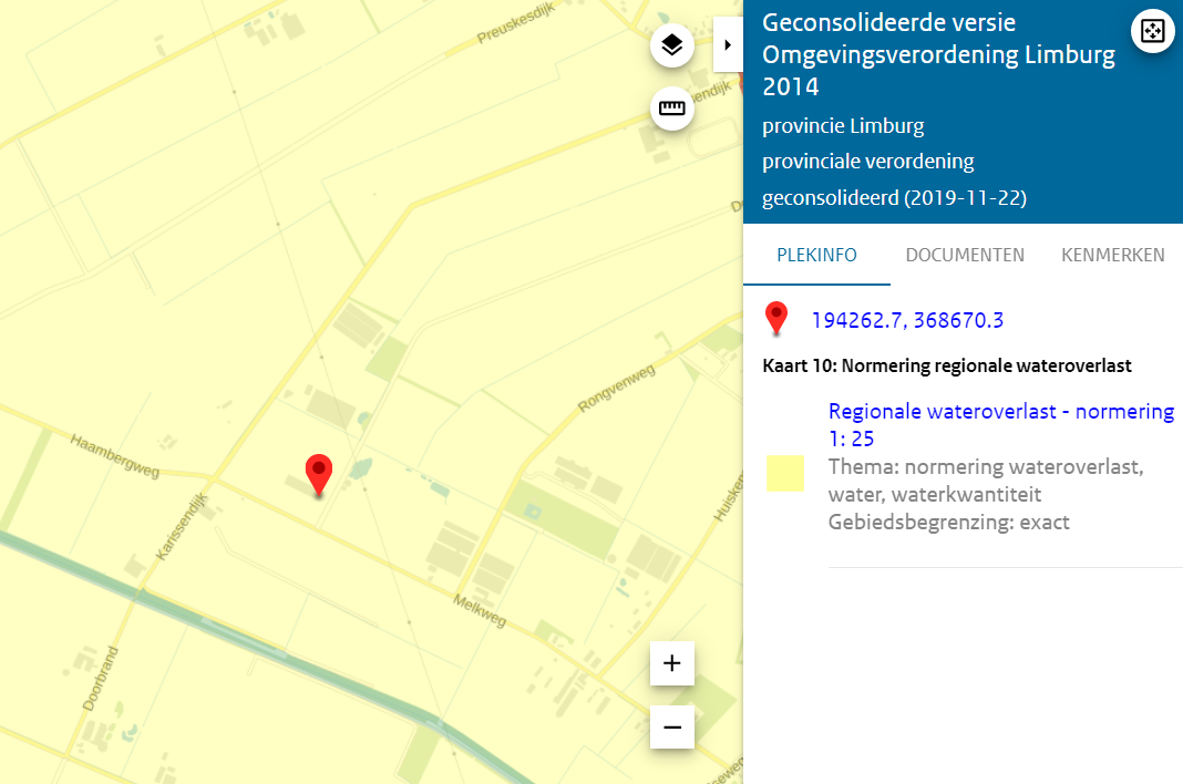 afbeelding "i_NL.IMRO.1894.BPL0287-ON01_0038.png"