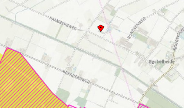 afbeelding "i_NL.IMRO.1894.BPL0287-ON01_0039.png"