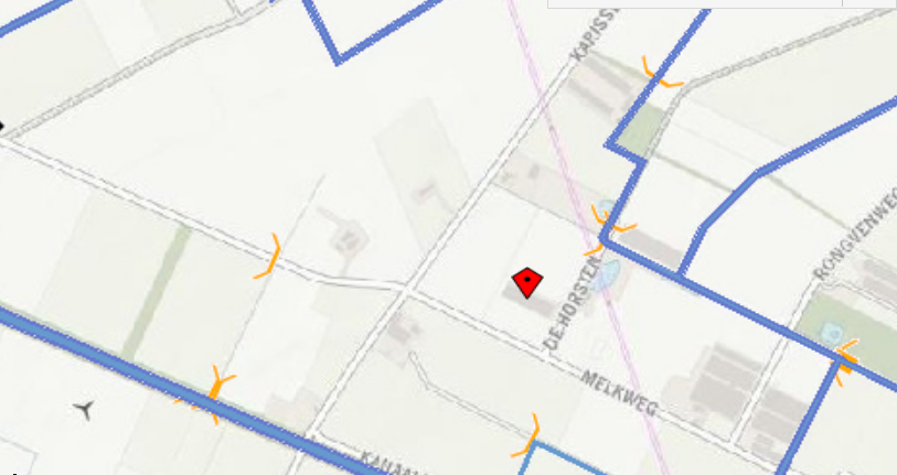 afbeelding "i_NL.IMRO.1894.BPL0287-ON01_0041.png"