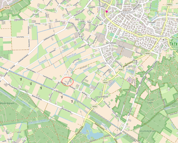 afbeelding "i_NL.IMRO.1894.BPL0287-VG01_0002.png"