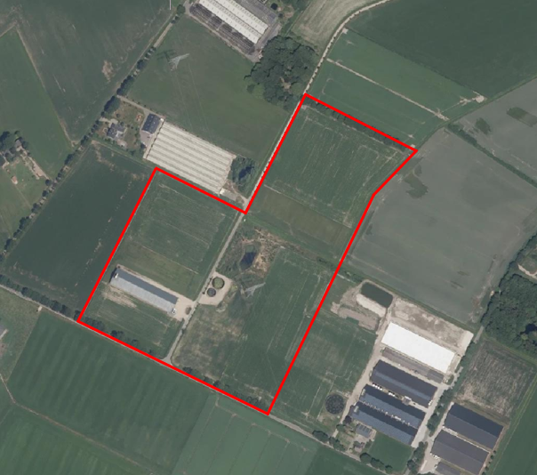 afbeelding "i_NL.IMRO.1894.BPL0287-VG01_0003.png"