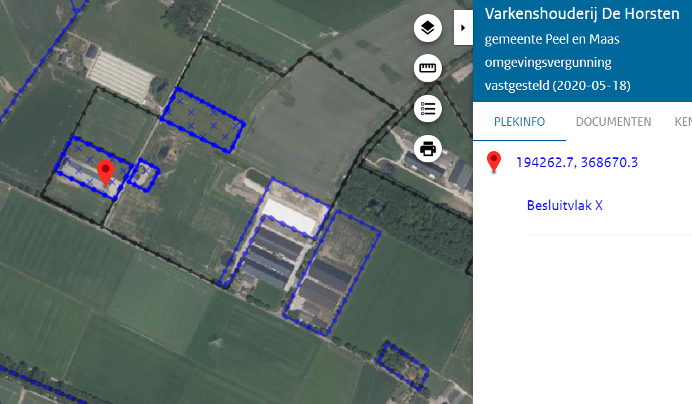 afbeelding "i_NL.IMRO.1894.BPL0287-VG01_0004.png"