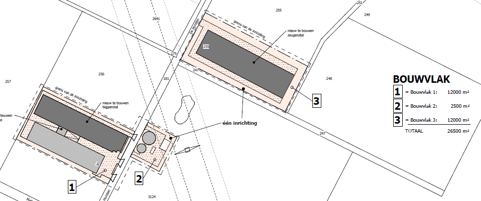 afbeelding "i_NL.IMRO.1894.BPL0287-VG01_0005.png"