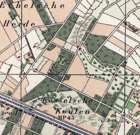 afbeelding "i_NL.IMRO.1894.BPL0287-VG01_0006.png"