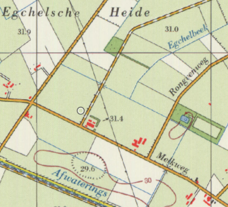 afbeelding "i_NL.IMRO.1894.BPL0287-VG01_0007.png"