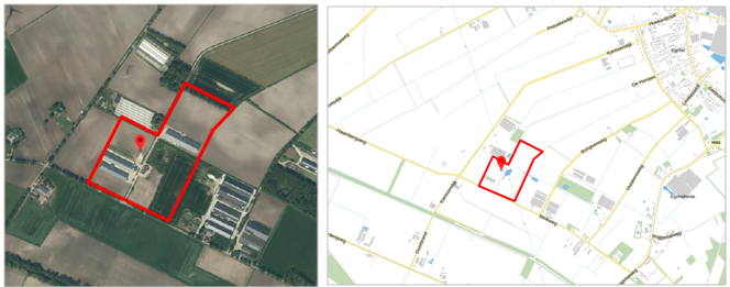 afbeelding "i_NL.IMRO.1894.BPL0287-VG01_0008.png"