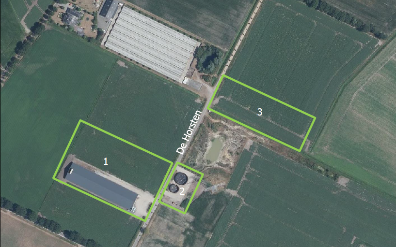 afbeelding "i_NL.IMRO.1894.BPL0287-VG01_0009.png"