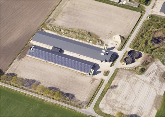 afbeelding "i_NL.IMRO.1894.BPL0287-VG01_0010.png"