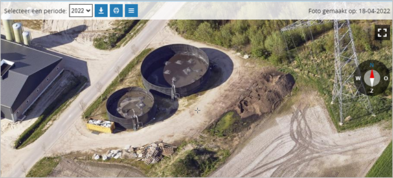 afbeelding "i_NL.IMRO.1894.BPL0287-VG01_0011.png"