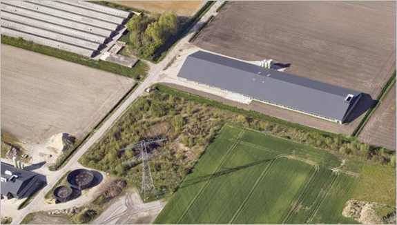 afbeelding "i_NL.IMRO.1894.BPL0287-VG01_0012.png"