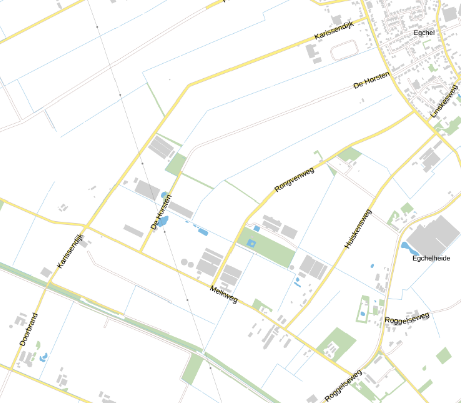 afbeelding "i_NL.IMRO.1894.BPL0287-VG01_0014.png"