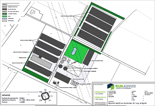 afbeelding "i_NL.IMRO.1894.BPL0287-VG01_0015.png"